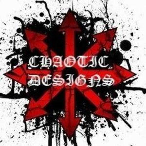 Meet your Posher, Chaos